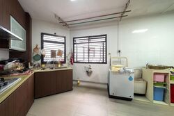 Blk 192C Rivervale Gateway (Sengkang), HDB 5 Rooms #561629231